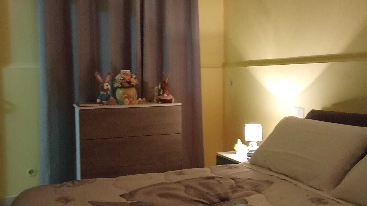 Photo of Bedroom in Camaldoli