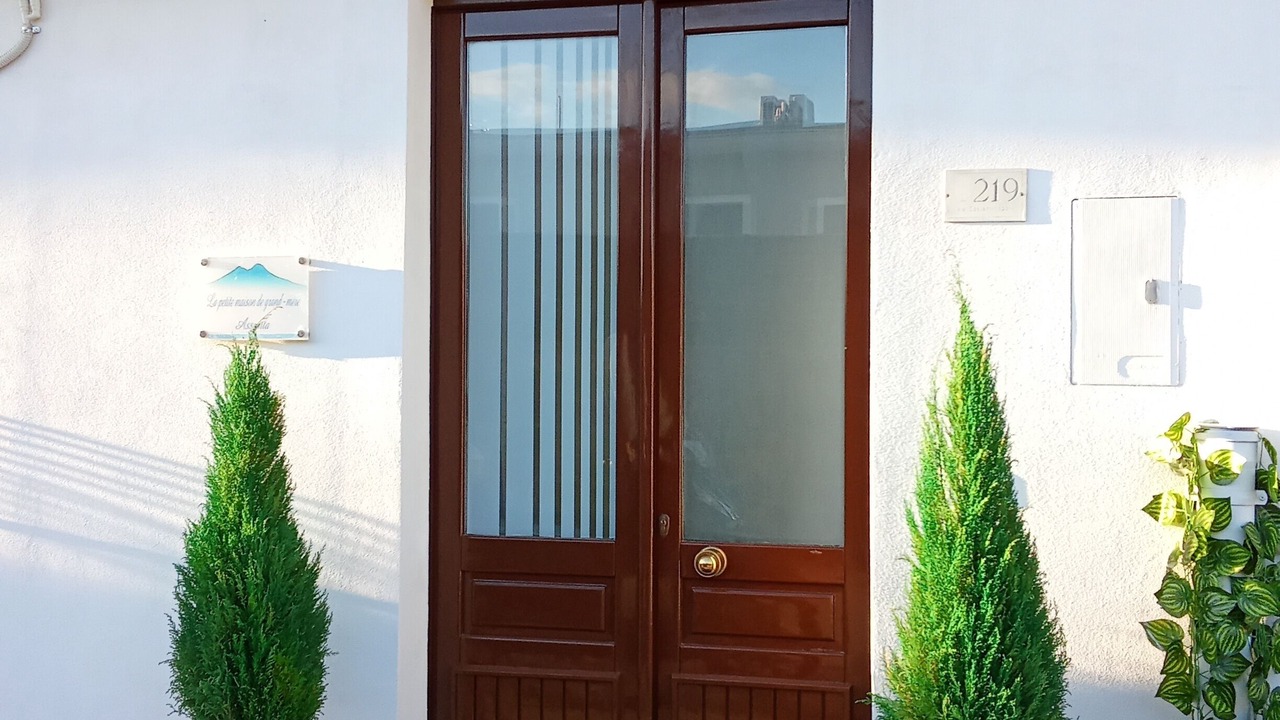 Photo of Outdoor in Camaldoli