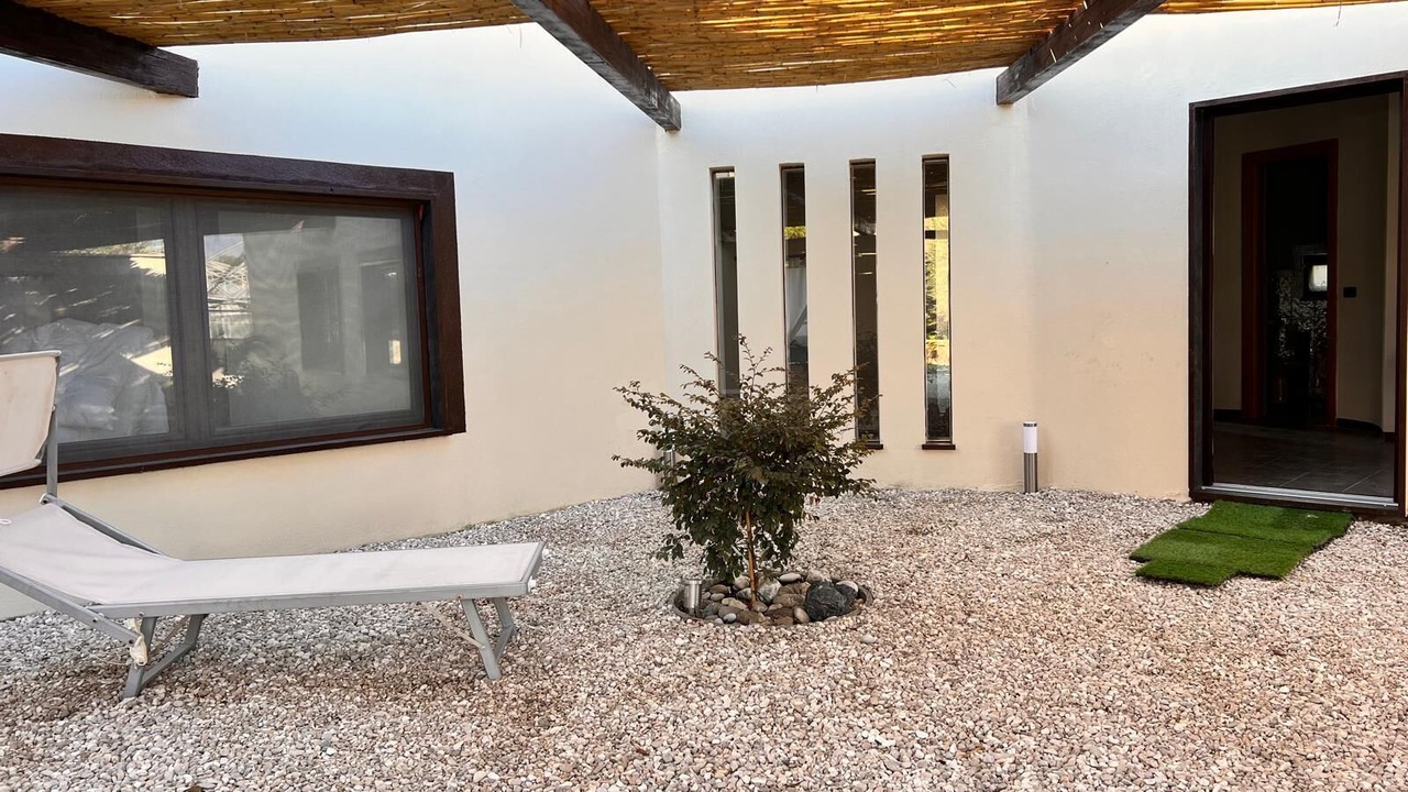 Photo of Outdoor in Torre Annunziata