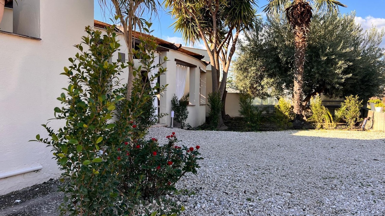 Photo of Outdoor in Torre Annunziata