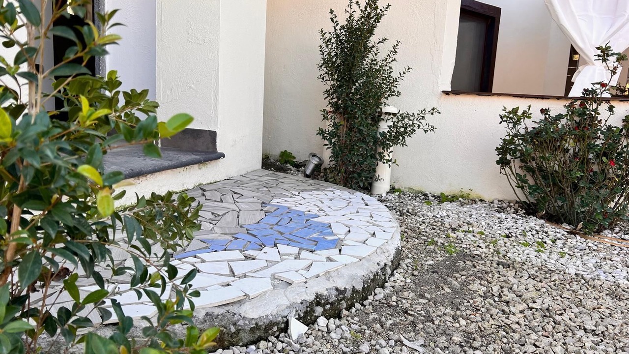 Photo of Outdoor in Torre Annunziata