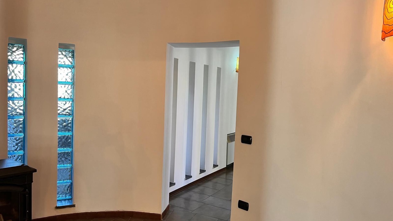 Photo of Others in Torre Annunziata
