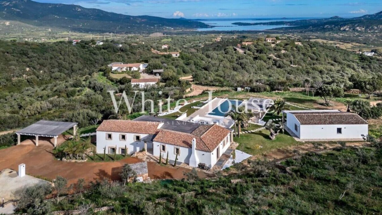 Photo of Outdoor in Olbia