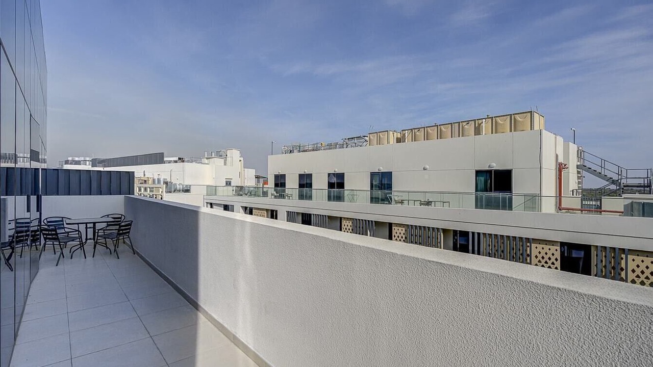 Photo of Outdoor in Mirdif