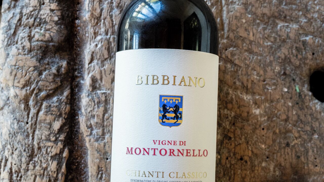 Photo of Others in Castellina in Chianti