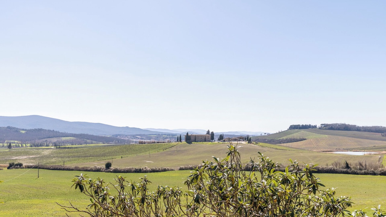 Photo of Others in Castellina in Chianti
