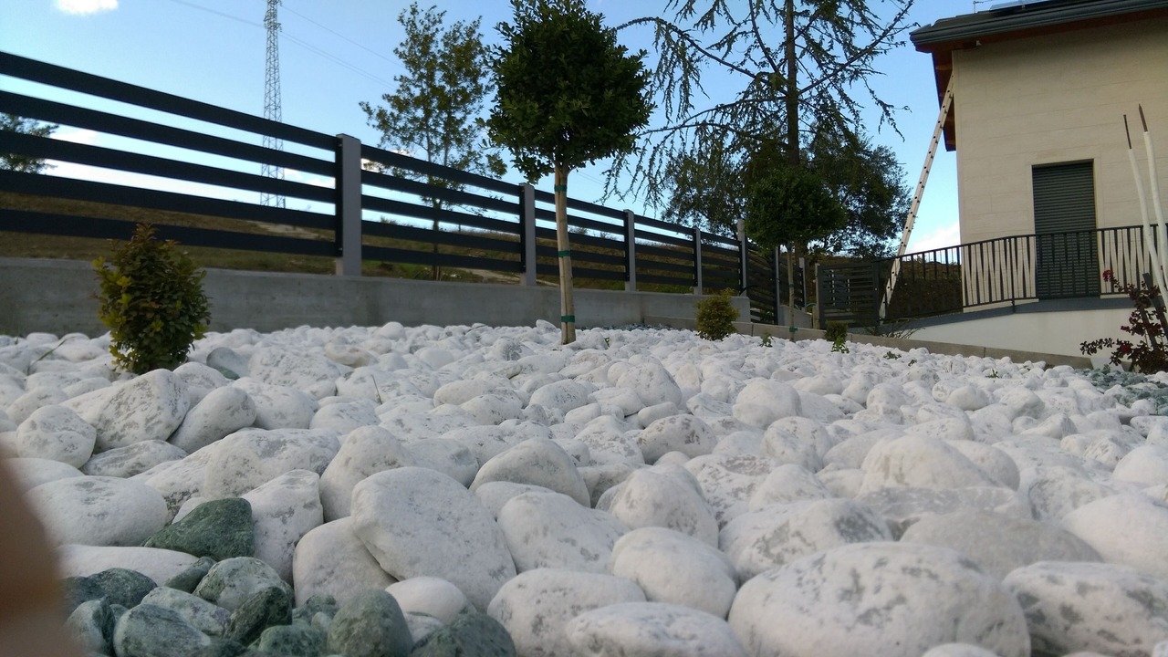 Photo of Outdoor in Ariano Irpino