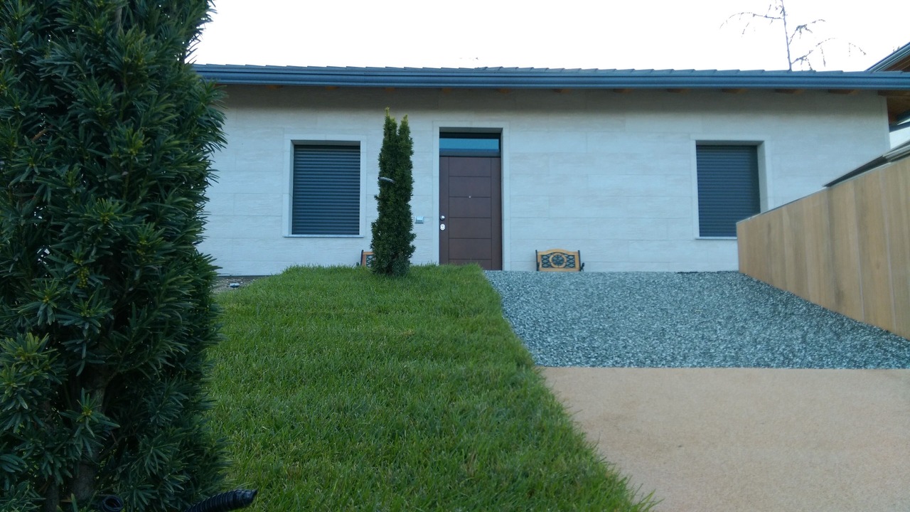 Photo of Outdoor in Ariano Irpino
