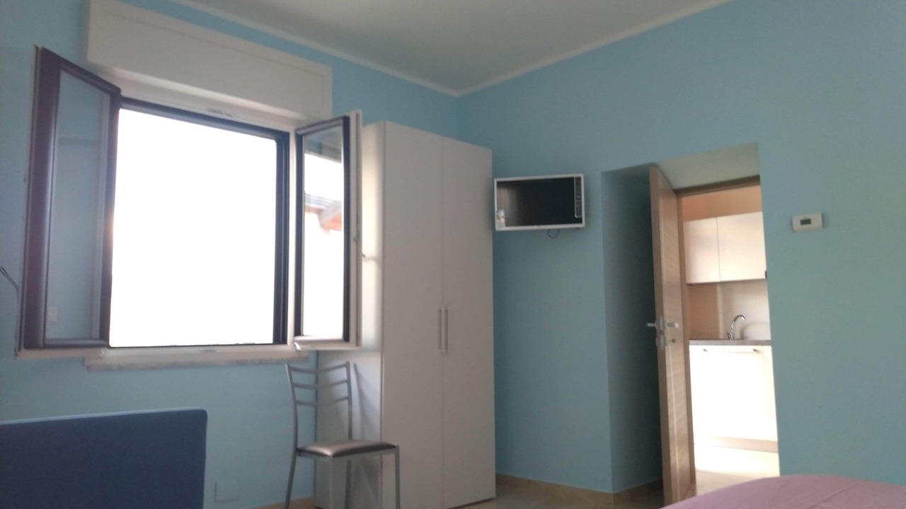 Photo of Bedroom in Ariano Irpino