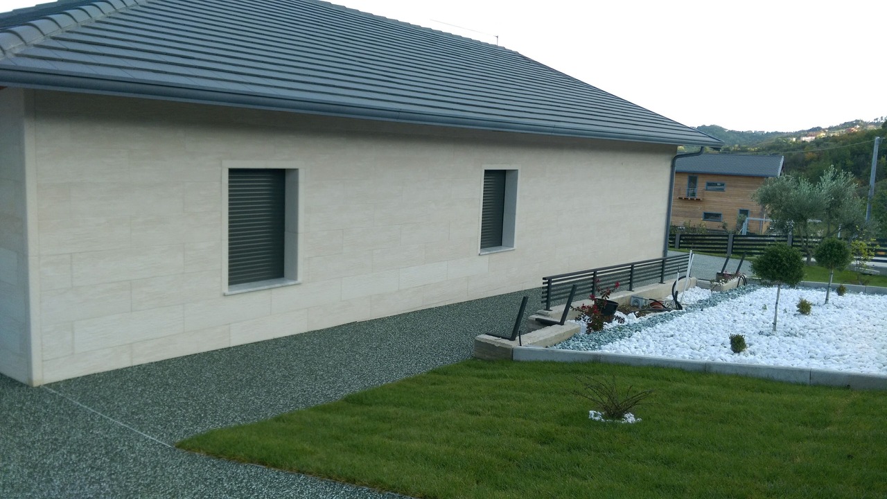 Photo of Outdoor in Ariano Irpino