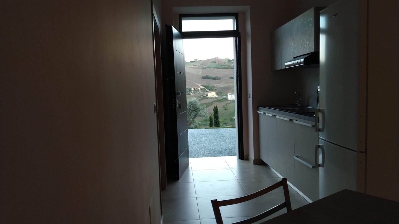 Photo of Kitchen in Ariano Irpino