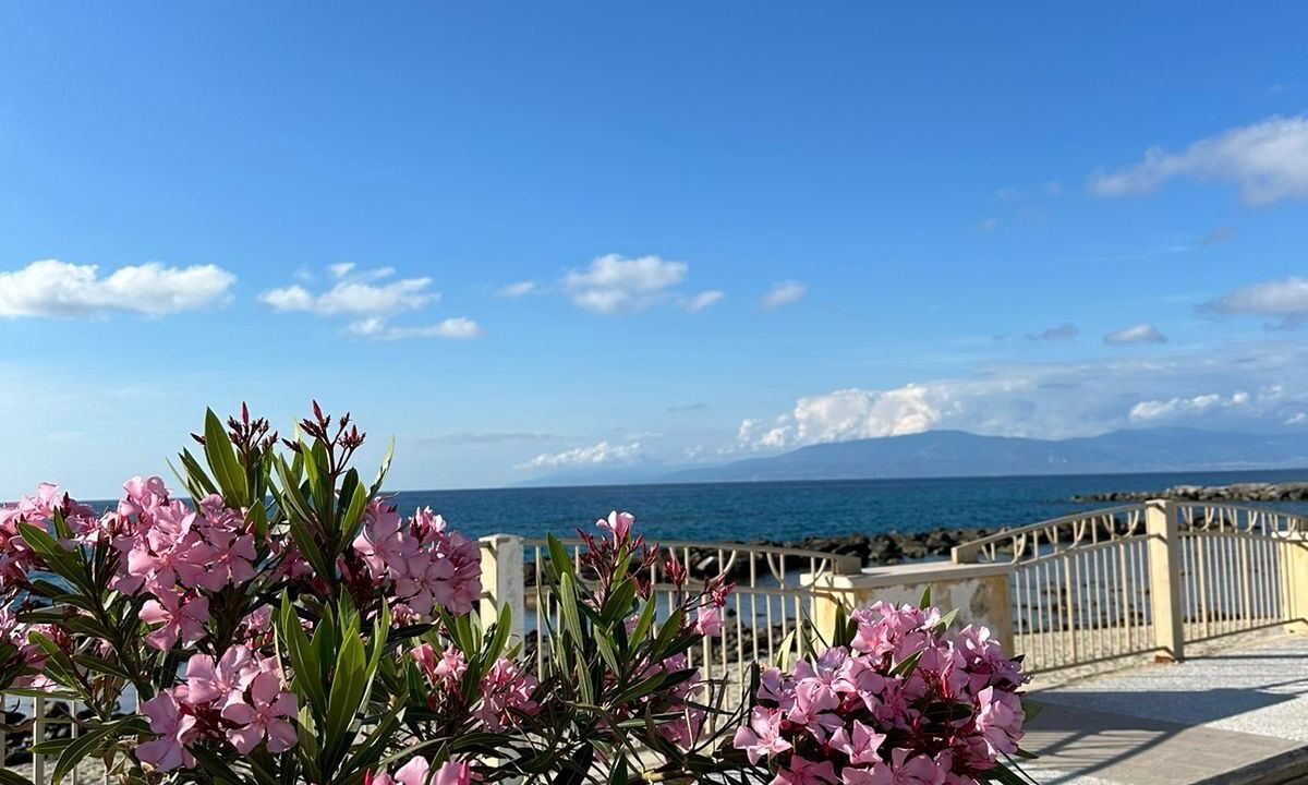Photo of Outdoor in Vibo Marina