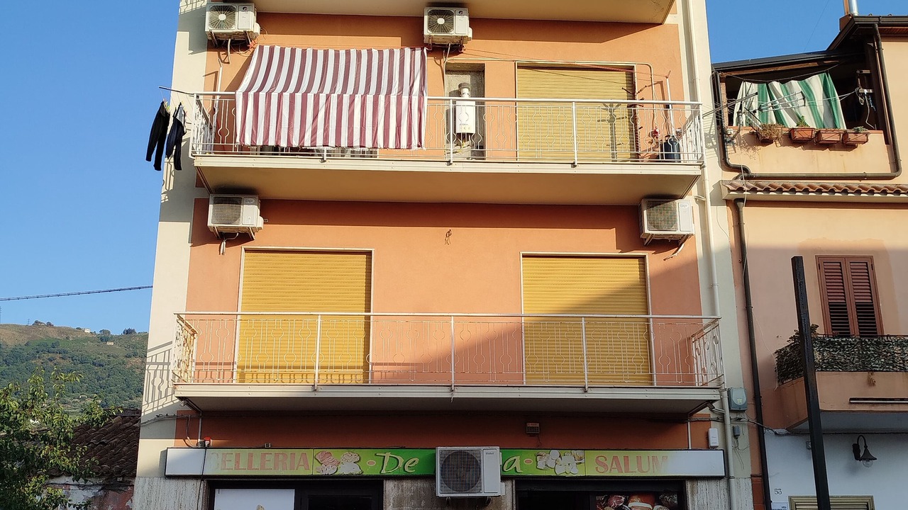 Photo of Outdoor in Vibo Marina