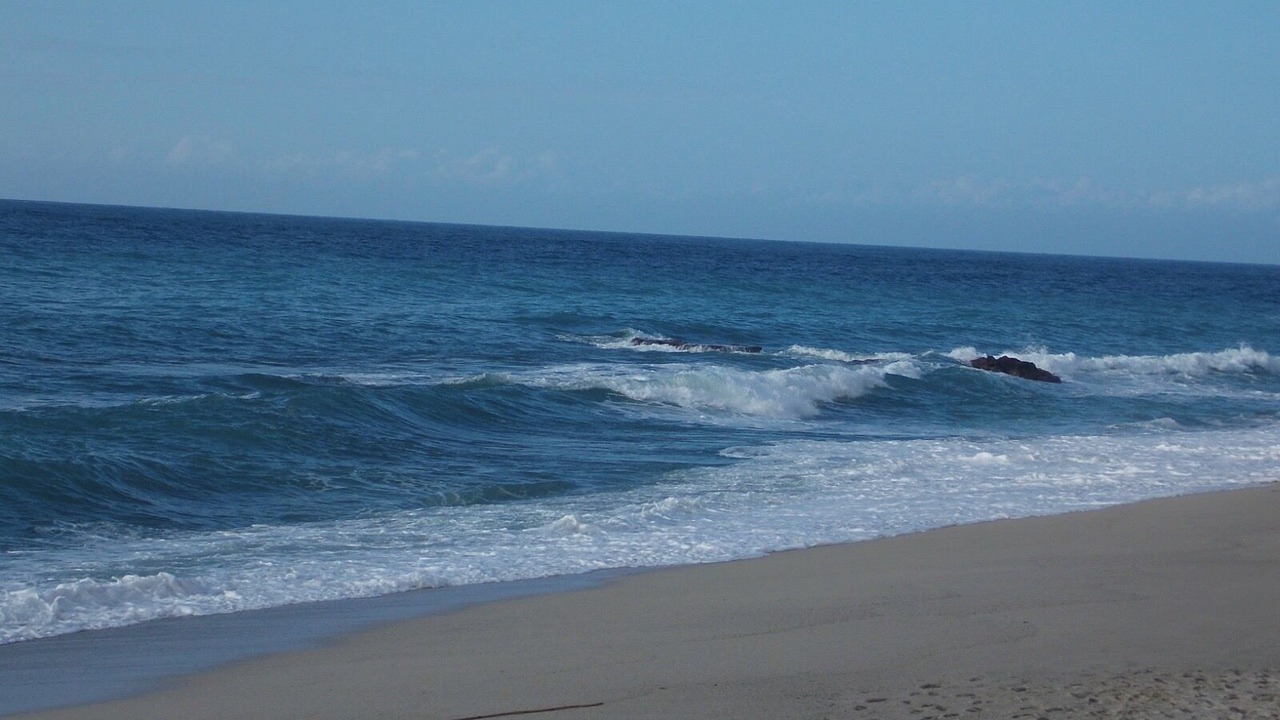 Photo of Others in Vibo Marina