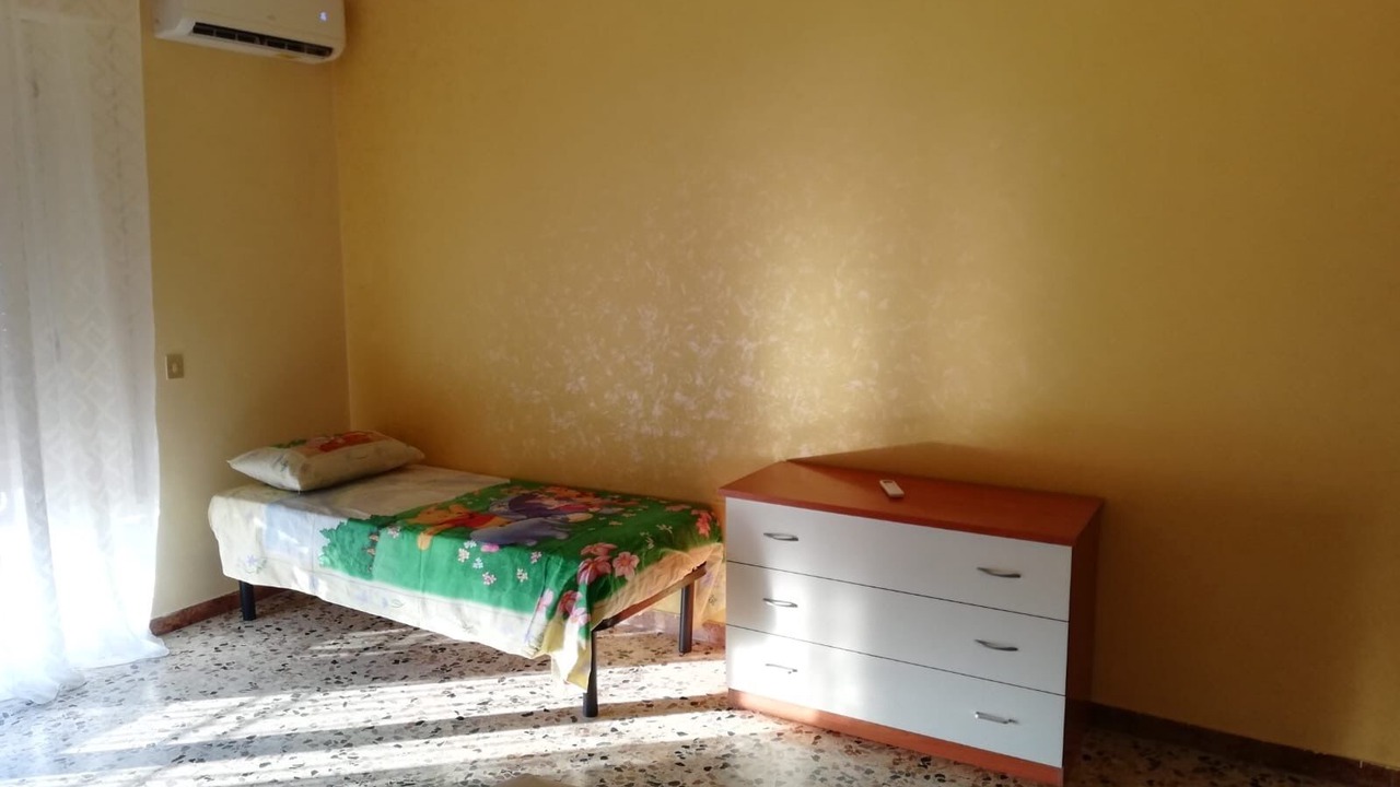 Photo of Bedroom in Vibo Marina