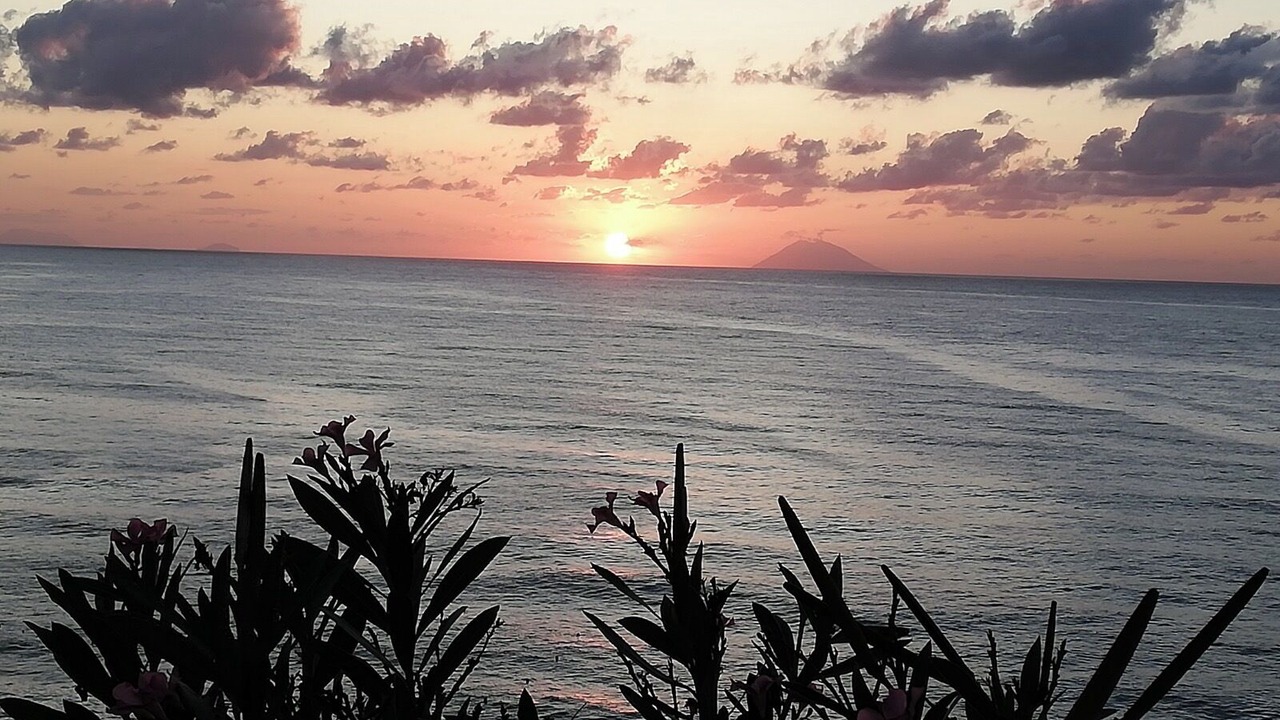 Photo of Others in Vibo Marina