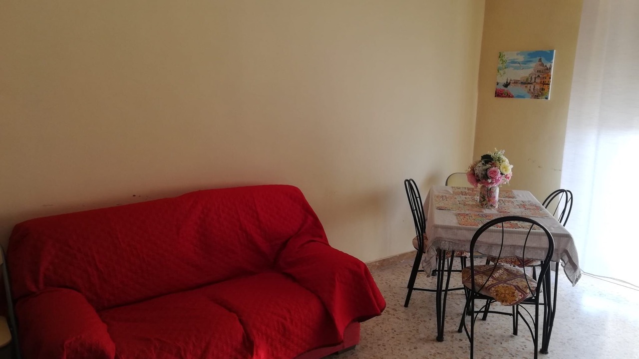 Photo of Livingroom in Vibo Marina