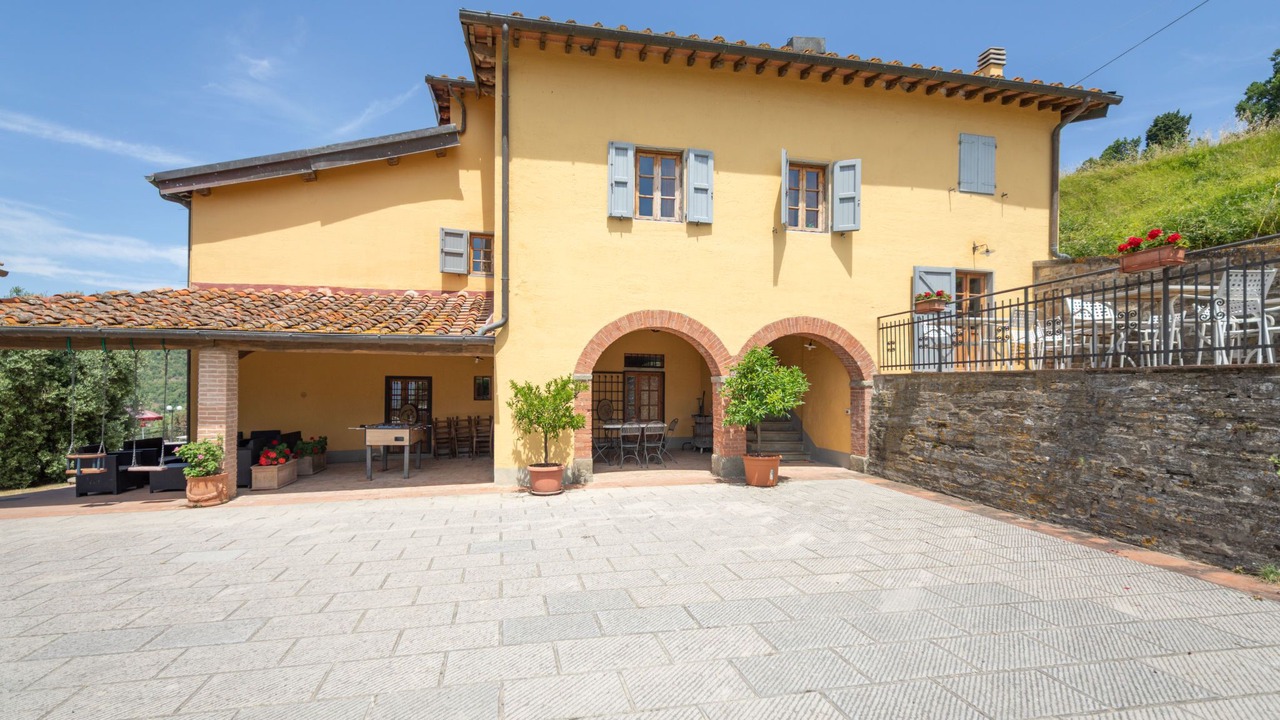 Photo of Others in Montebonello