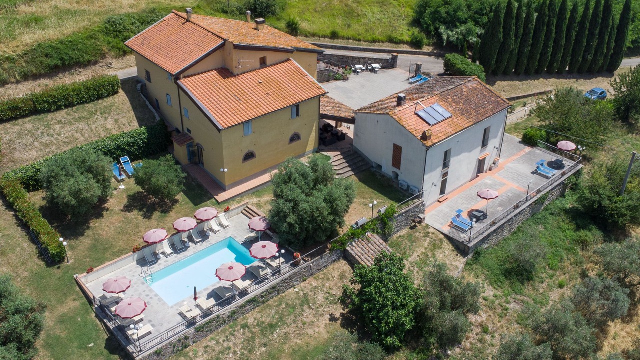 Photo of Others in Montebonello