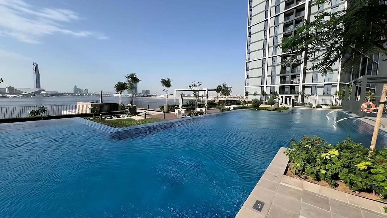 Photo of Outdoor in Dubai