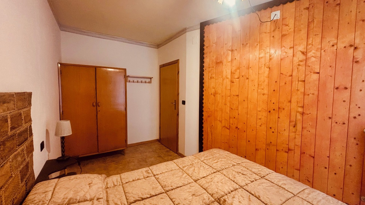 Photo of Bedroom in Campo di Giove