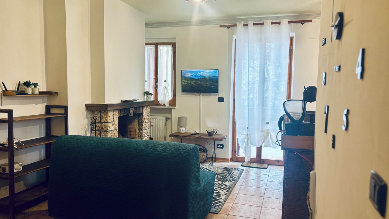 Photo of Others in Campo di Giove