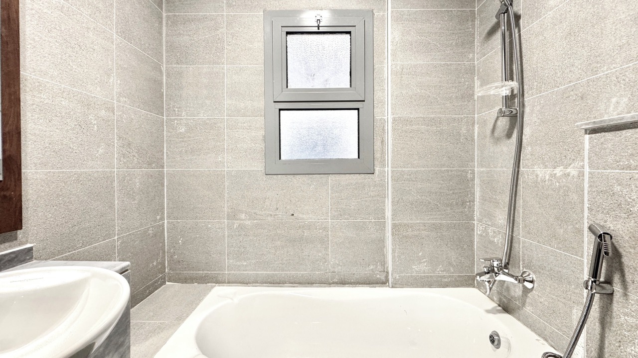 Photo of Bathroom in Jumeira 3