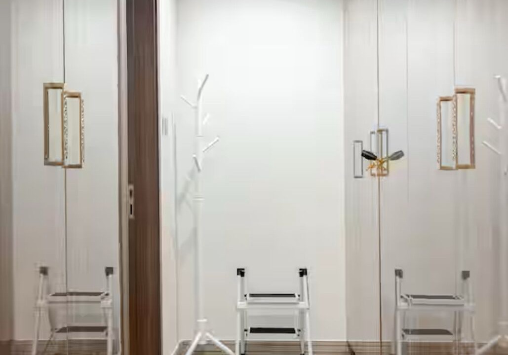 Photo of Others in Jumeirah Lake Towers