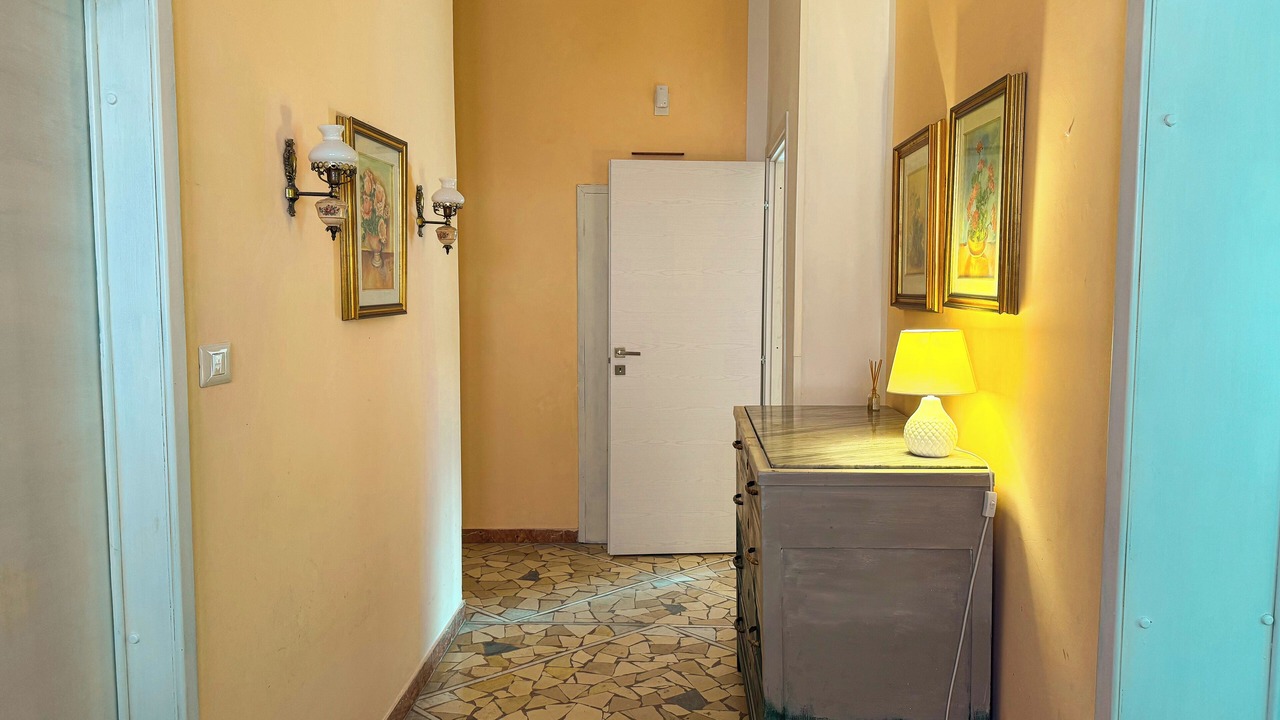 Photo of Others in Paese Alto