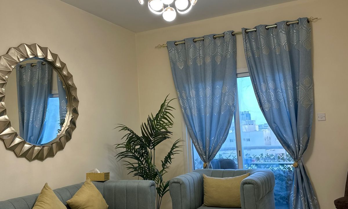 Photo of Livingroom in Sharjah