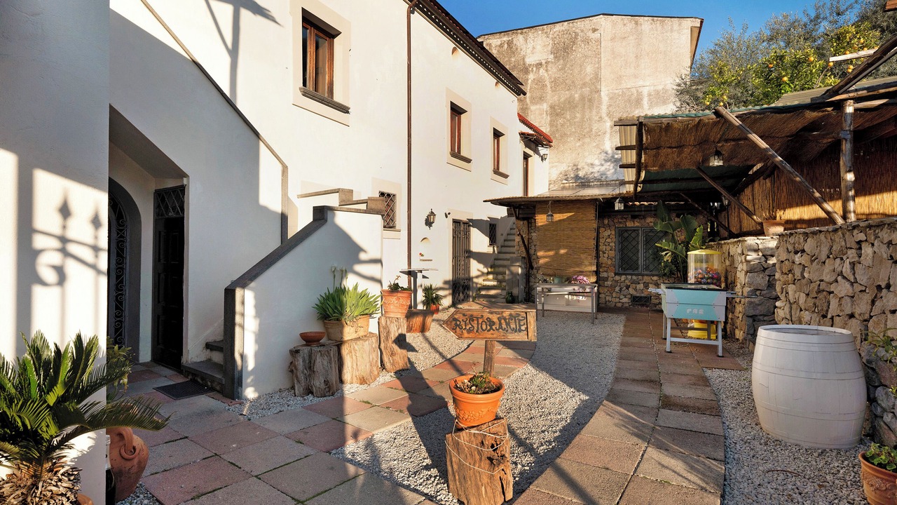 Photo of Outdoor in Gragnano