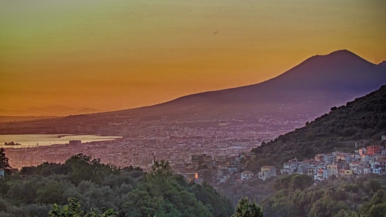 Photo of Others in Gragnano