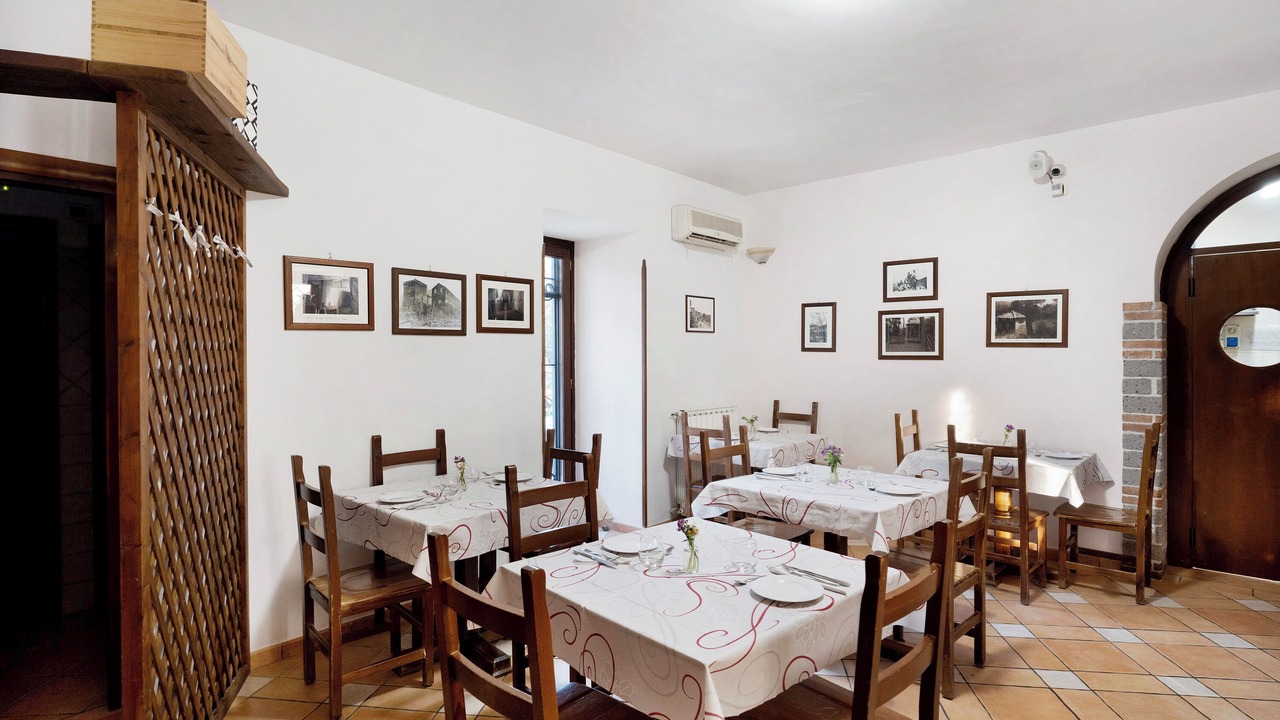 Photo of Others in Gragnano