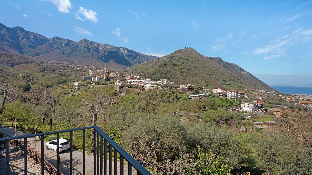 Photo of Outdoor in Gragnano