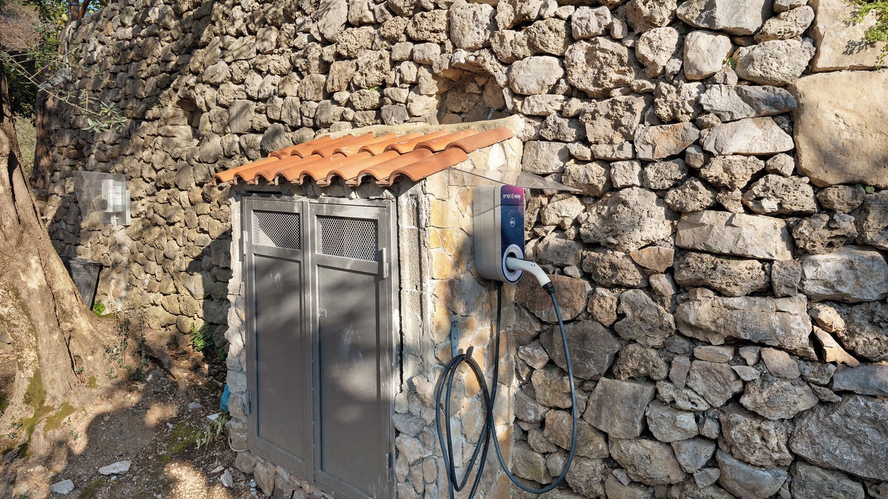 Photo of Others in Gragnano