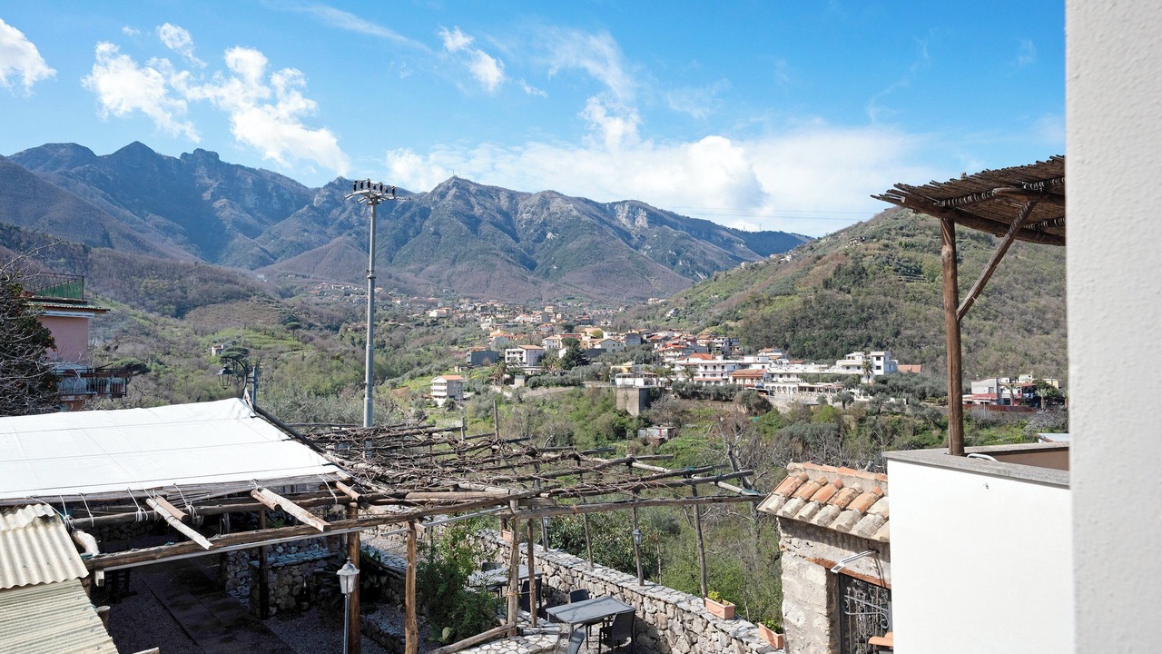 Photo of Others in Gragnano
