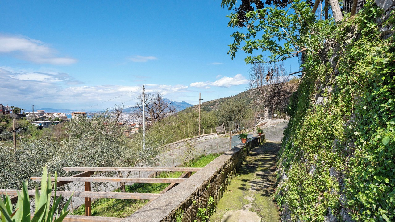 Photo of Outdoor in Gragnano