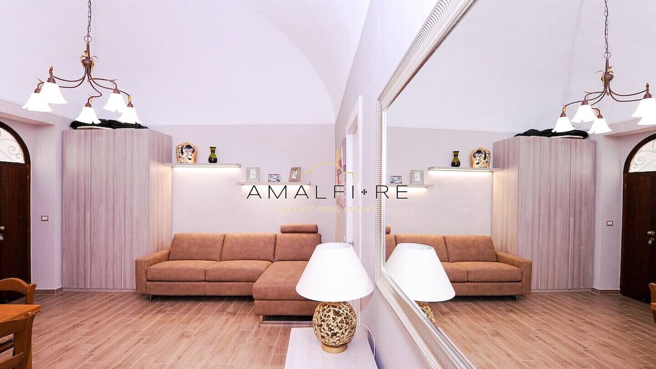 Photo of Others in Amalfi