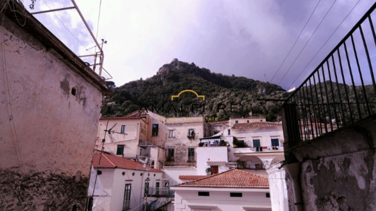 Photo of Others in Amalfi