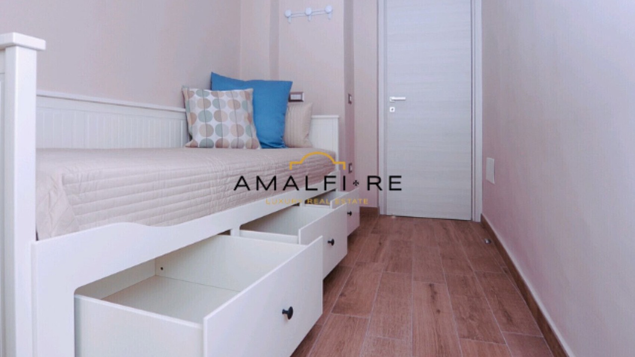 Photo of Others in Amalfi
