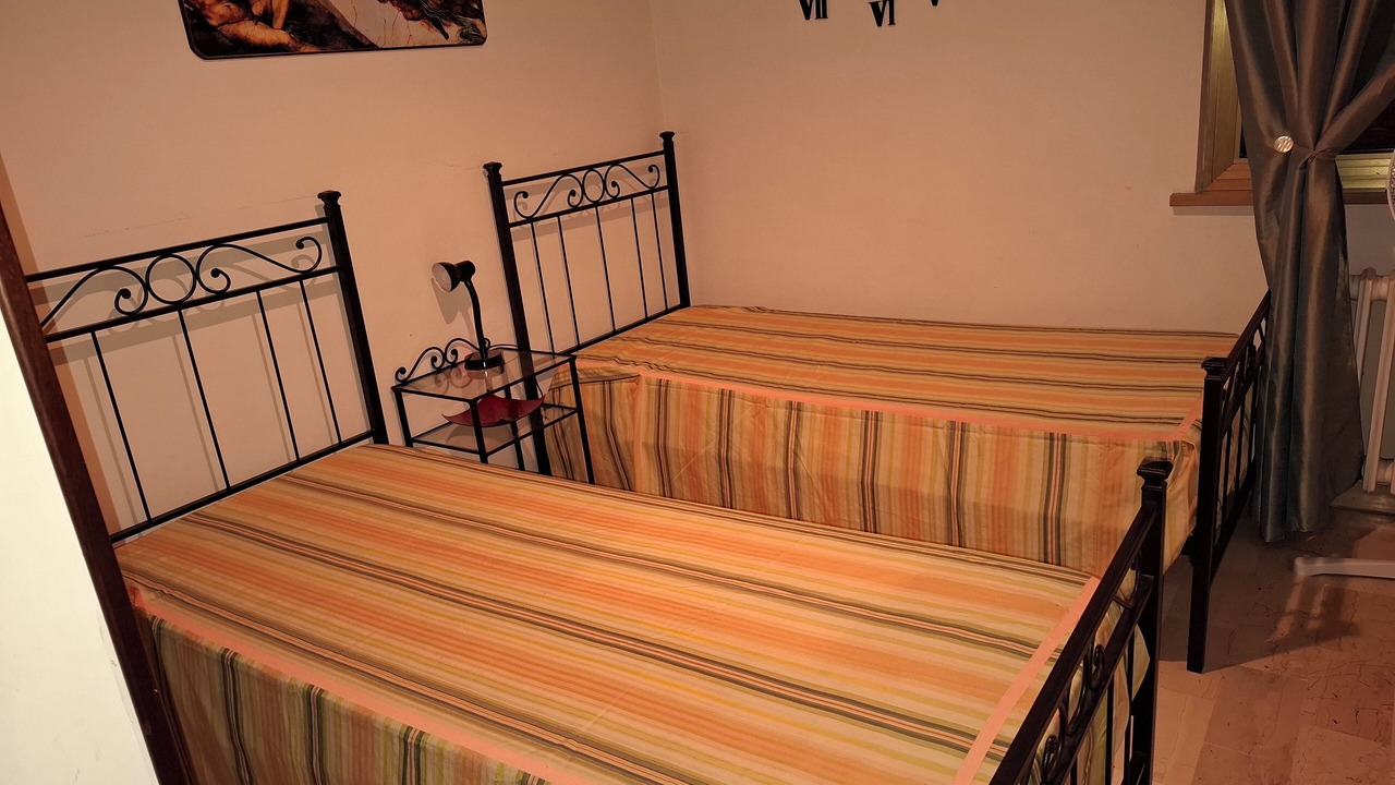 Photo of Bedroom in Silvi Marina