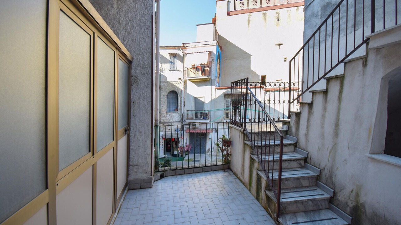 Photo of Others in Secondigliano