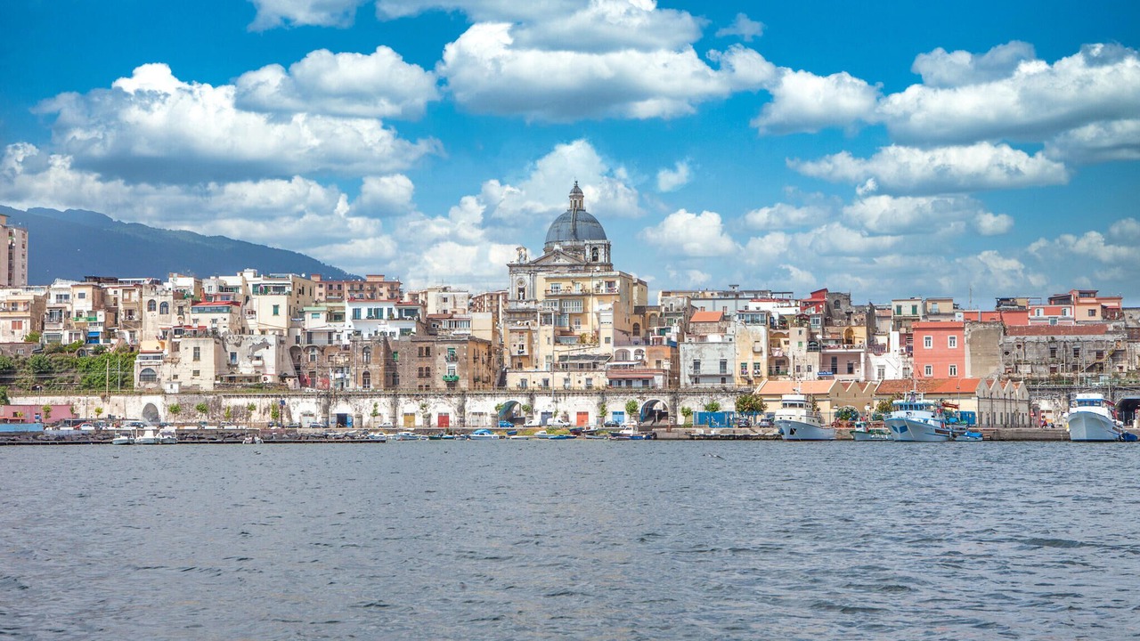 Photo of Others in Secondigliano