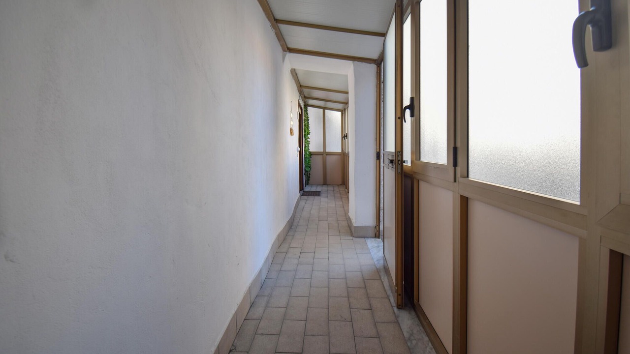 Photo of Others in Secondigliano