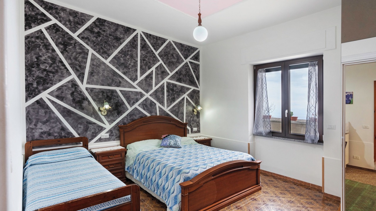 Photo of Bedroom in San Lazzaro
