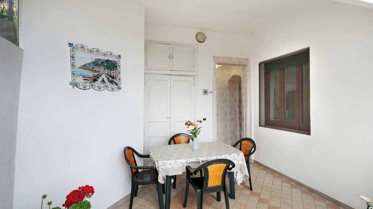 Photo of Outdoor in San Lazzaro