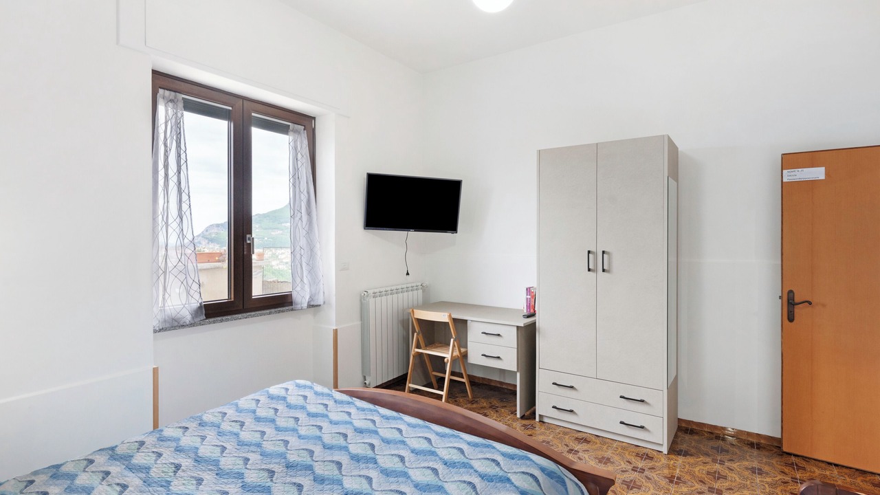 Photo of Bedroom in San Lazzaro
