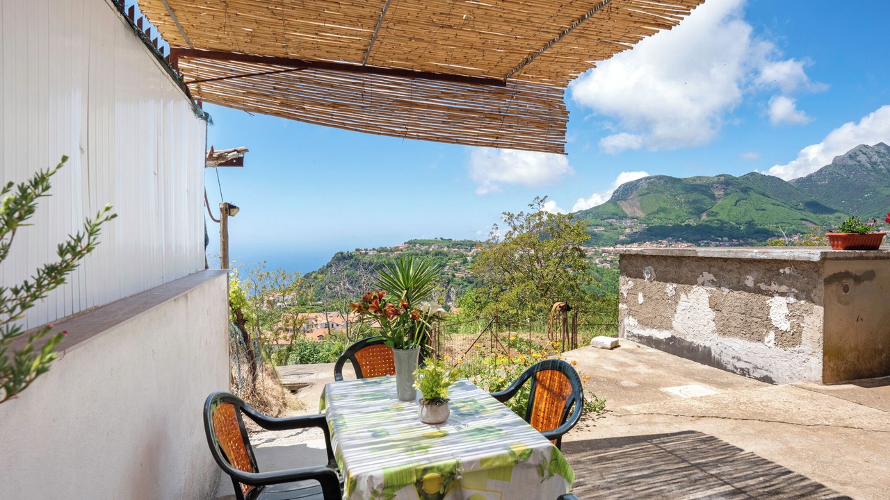Photo of Outdoor in San Lazzaro