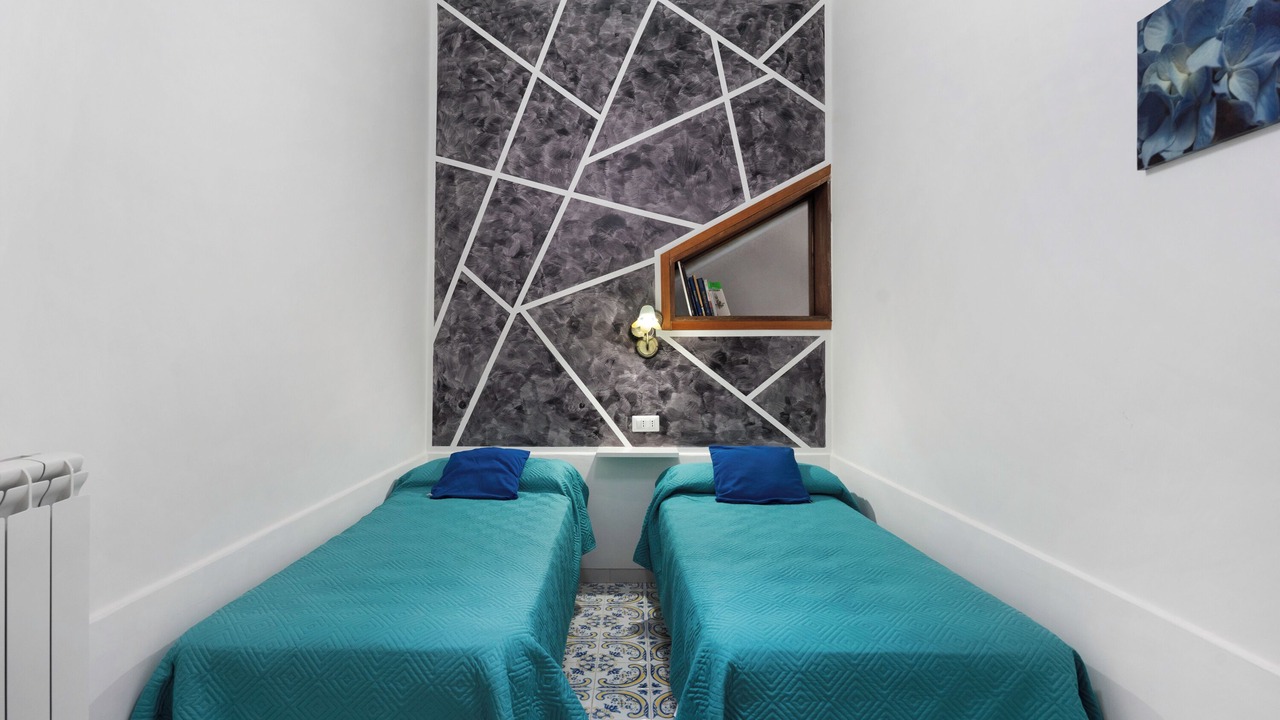 Photo of Bedroom in San Lazzaro