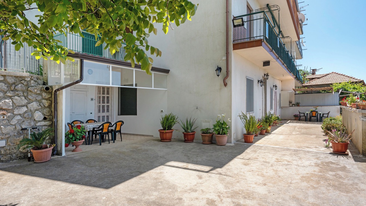 Photo of Outdoor in San Lazzaro